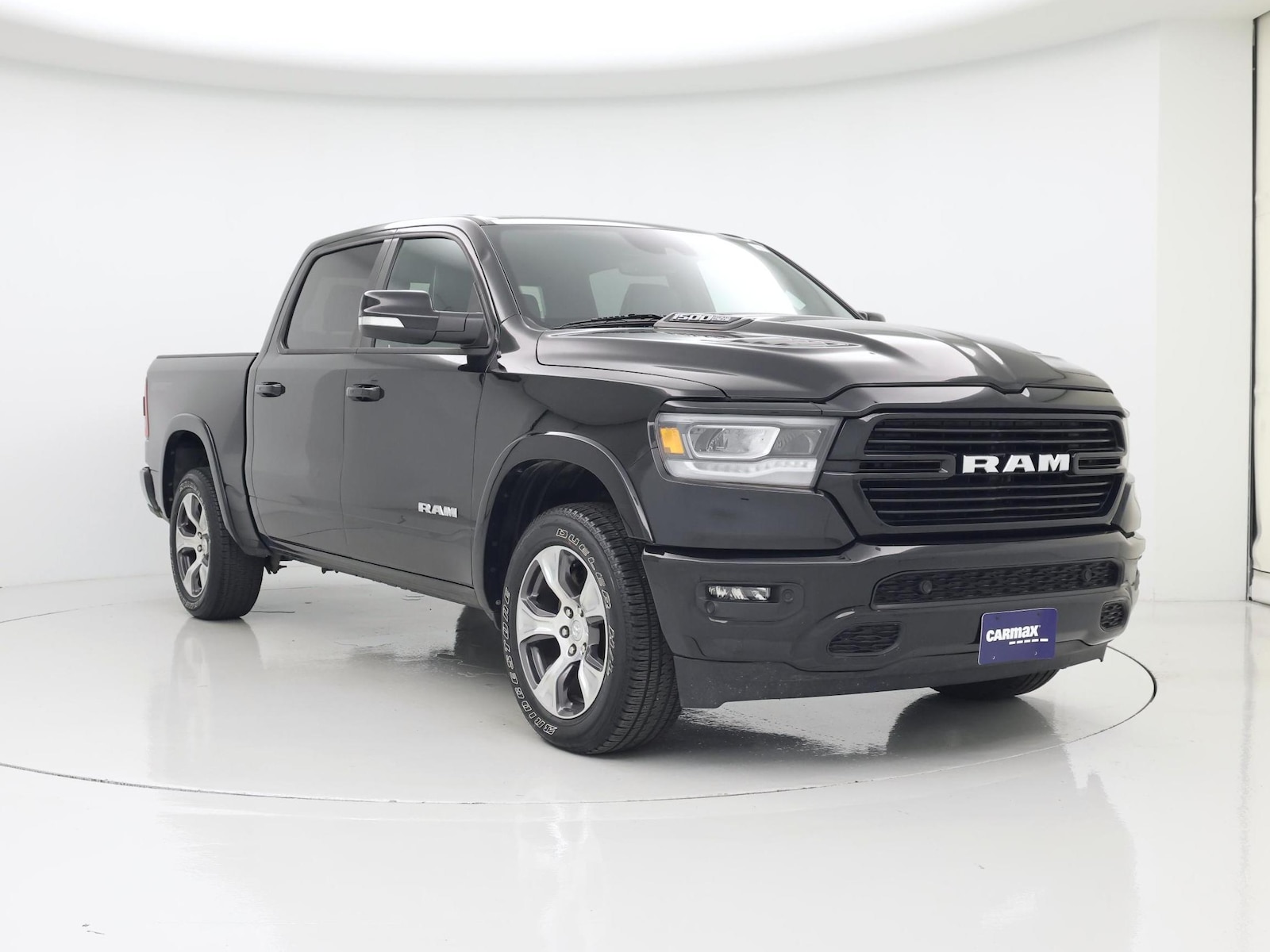 ram ram 1500 pickup 2022 1C6SRFJT1NN409491 image ram ram 1500 pickup 2022 1C6SRFJT1NN409491 image